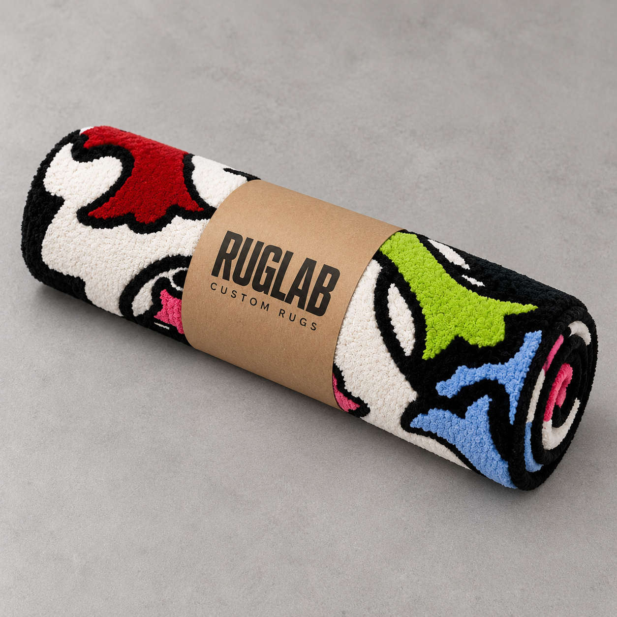 Bloom Fracture