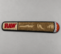 Rolled Up