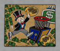 Money Moves