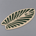 Get Leafy