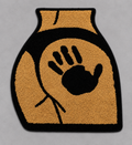 High Five