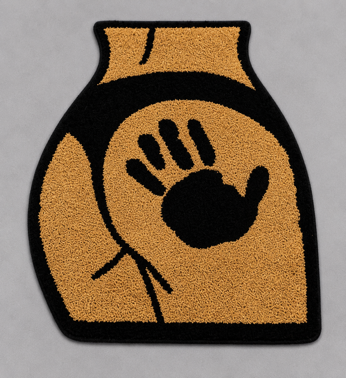 High Five