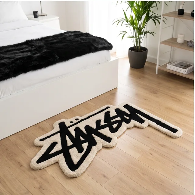 Street Script