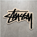 Street Script