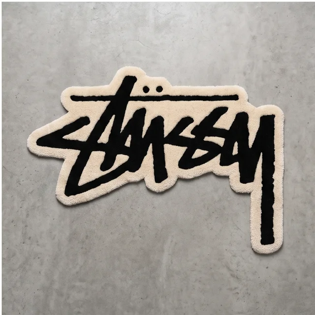 Street Script