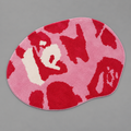 Pink Camo