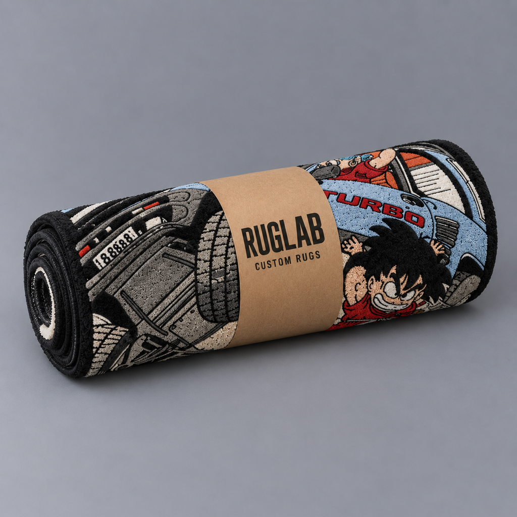 Turbo Kid