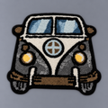 Retro Ride