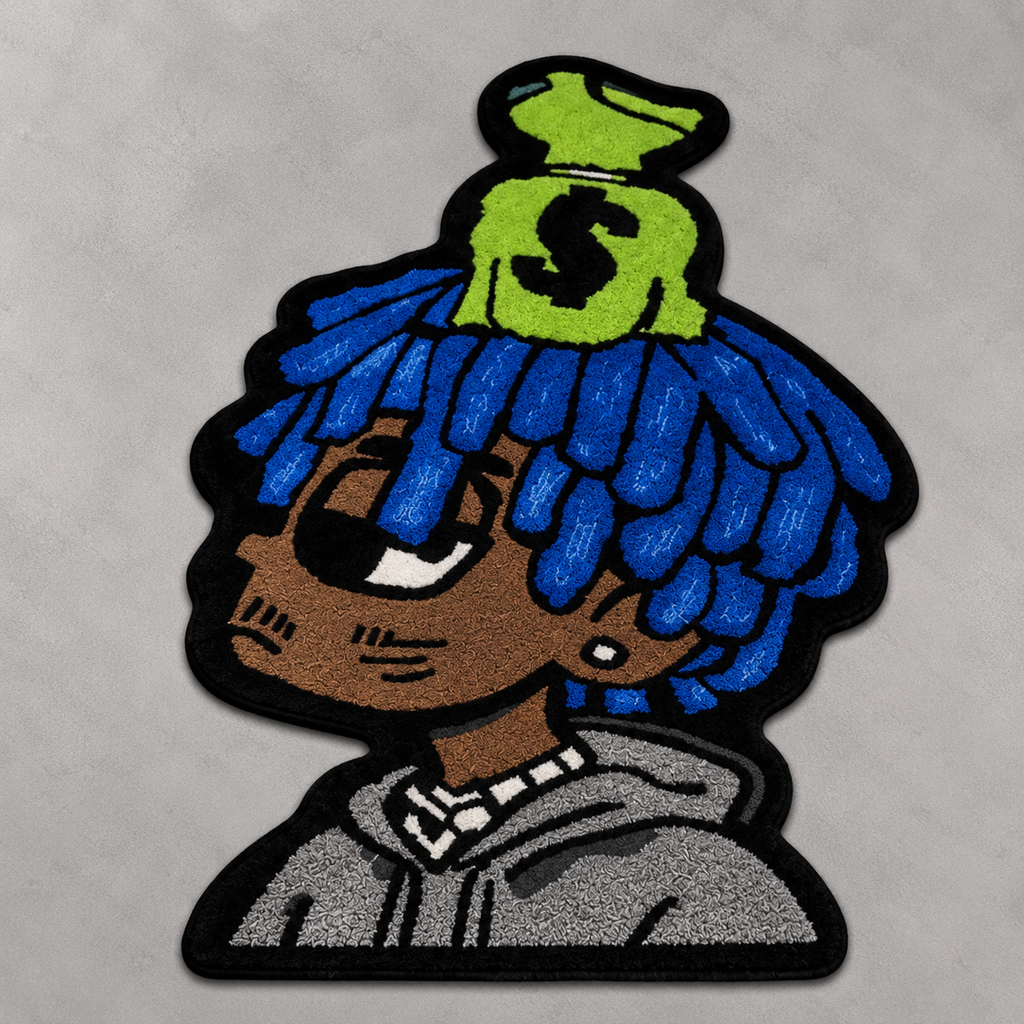 Trap Kid