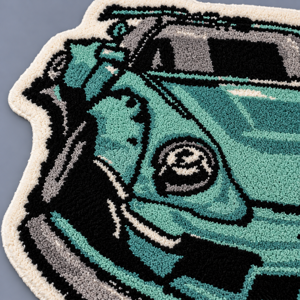 Mint Turbo