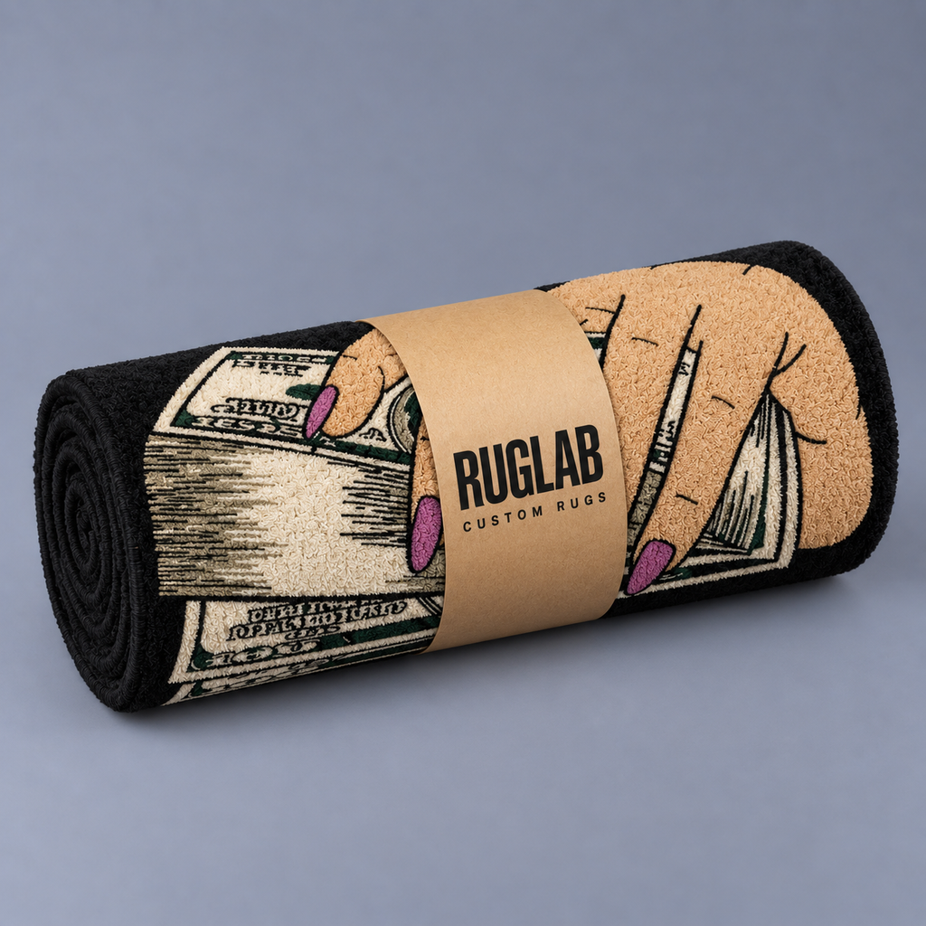 Cash Grab