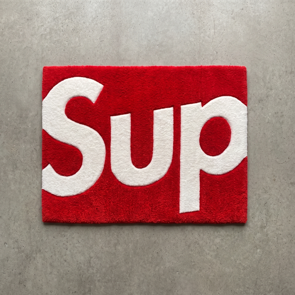 Box Logo