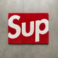 Box Logo