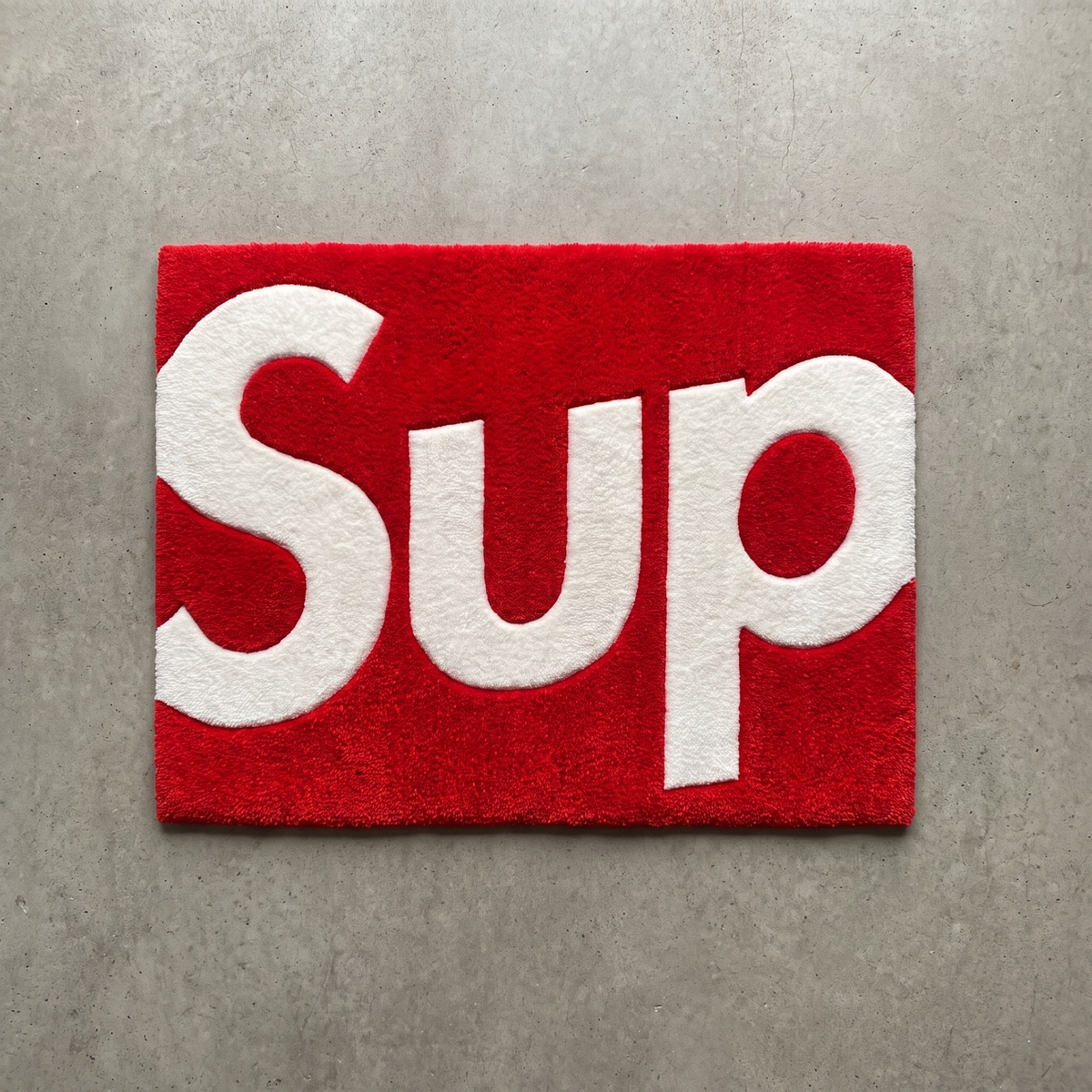 Box Logo
