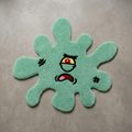 Sour Face