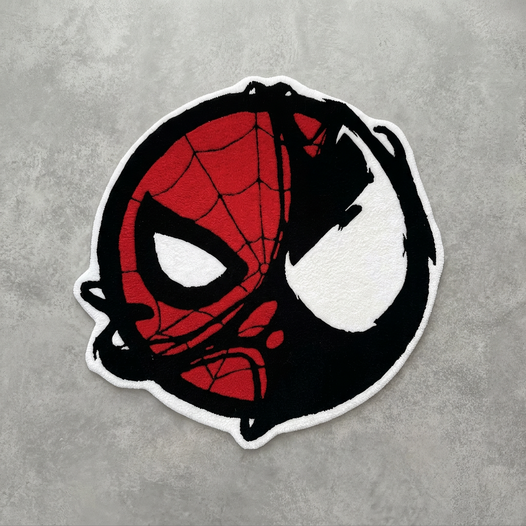 Web Splitter