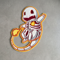 Bone Ember