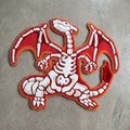 Dragon Bones